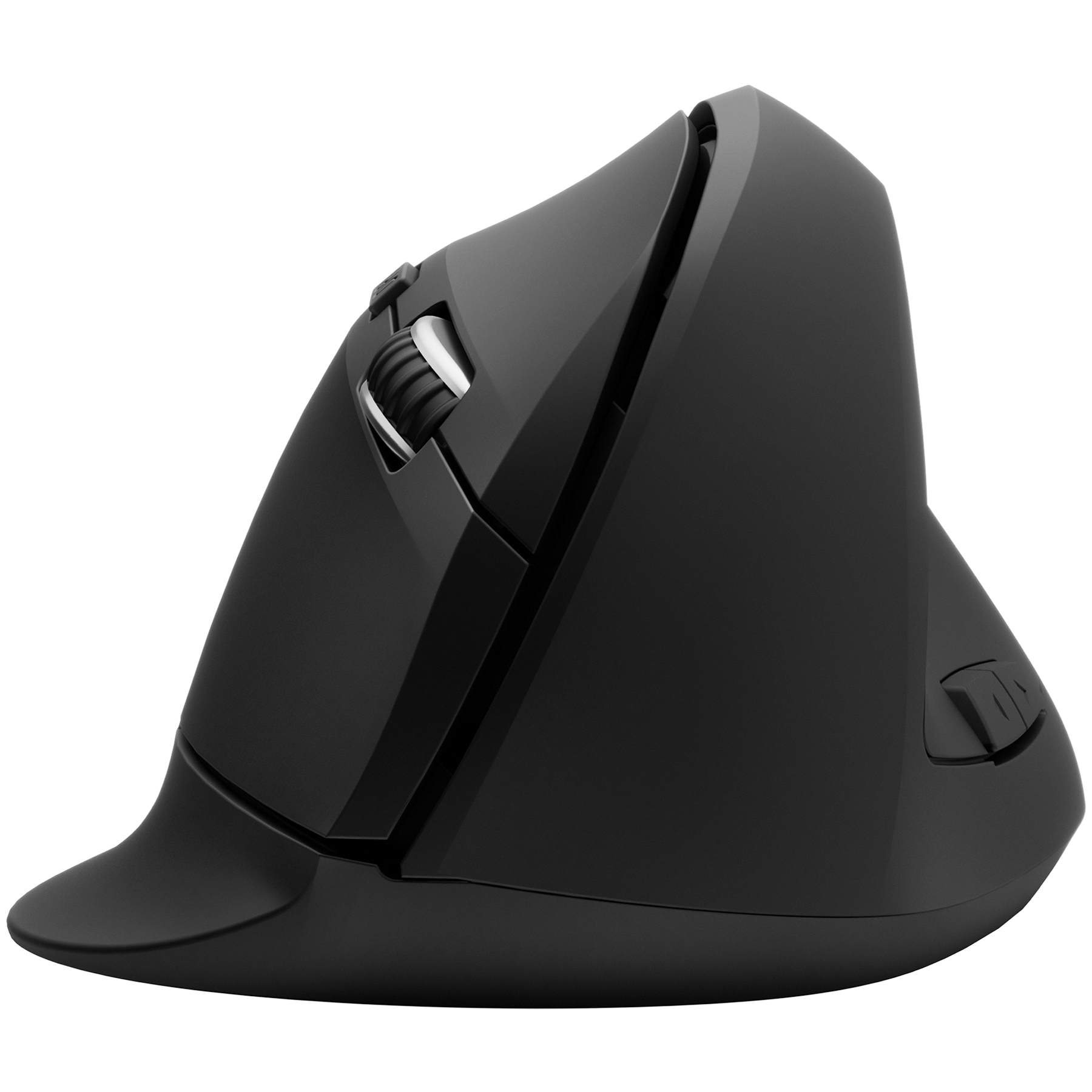 OFFICE M40 Vertical