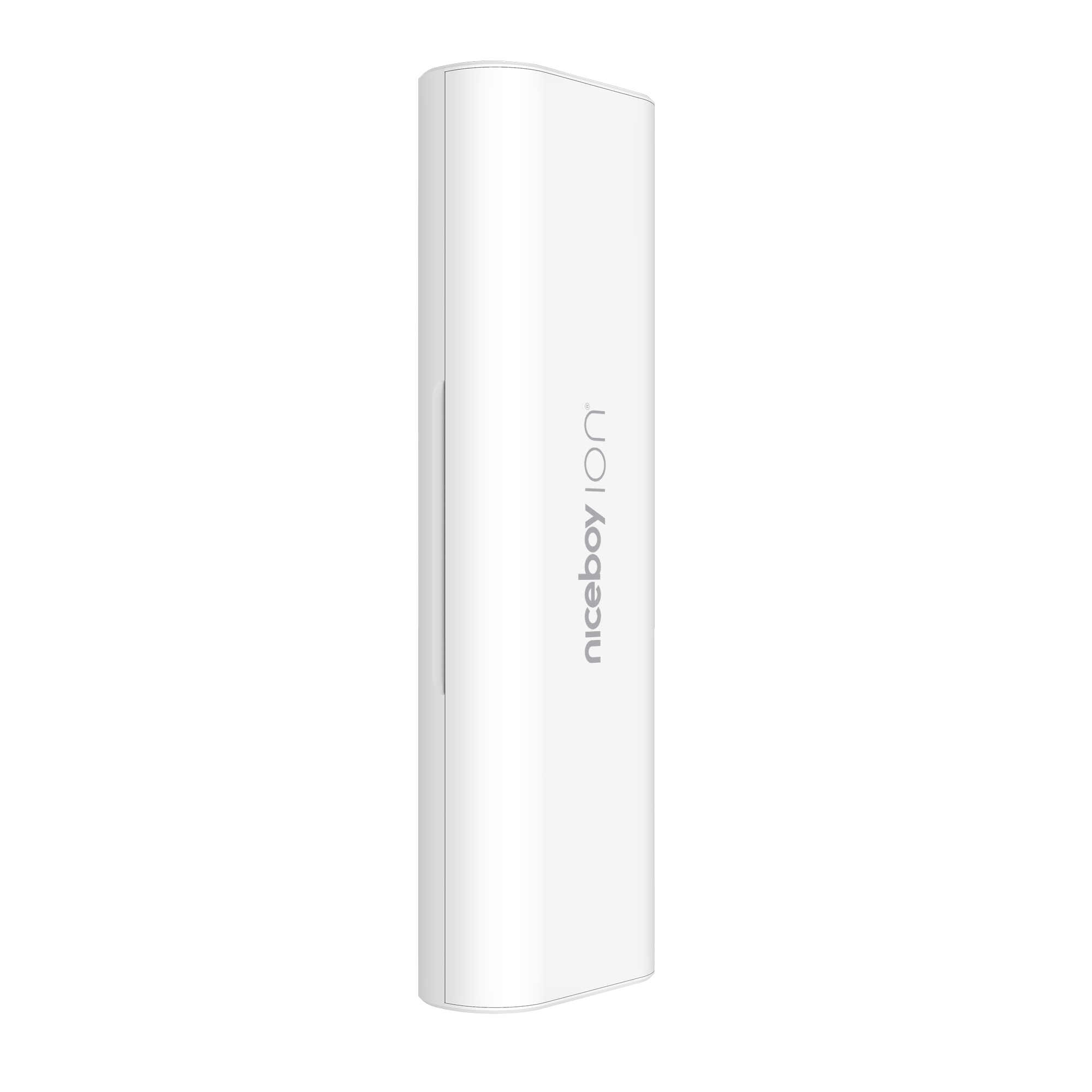 Cestovní pouzdro pro Sonic White