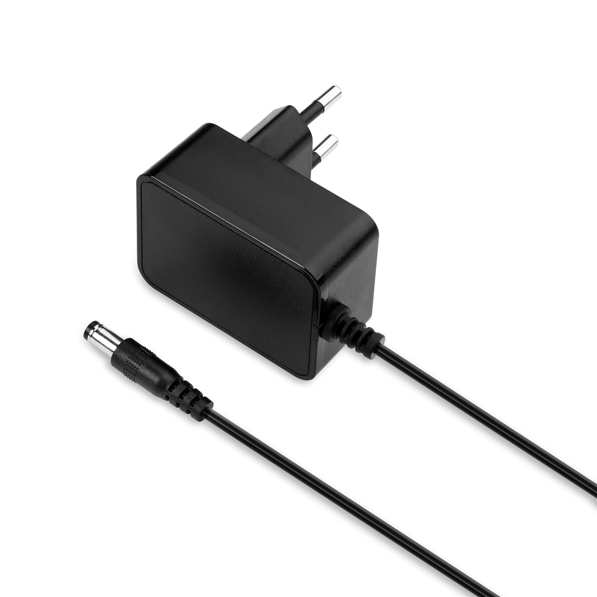 Charles i4 Plus nabíjací adaptér