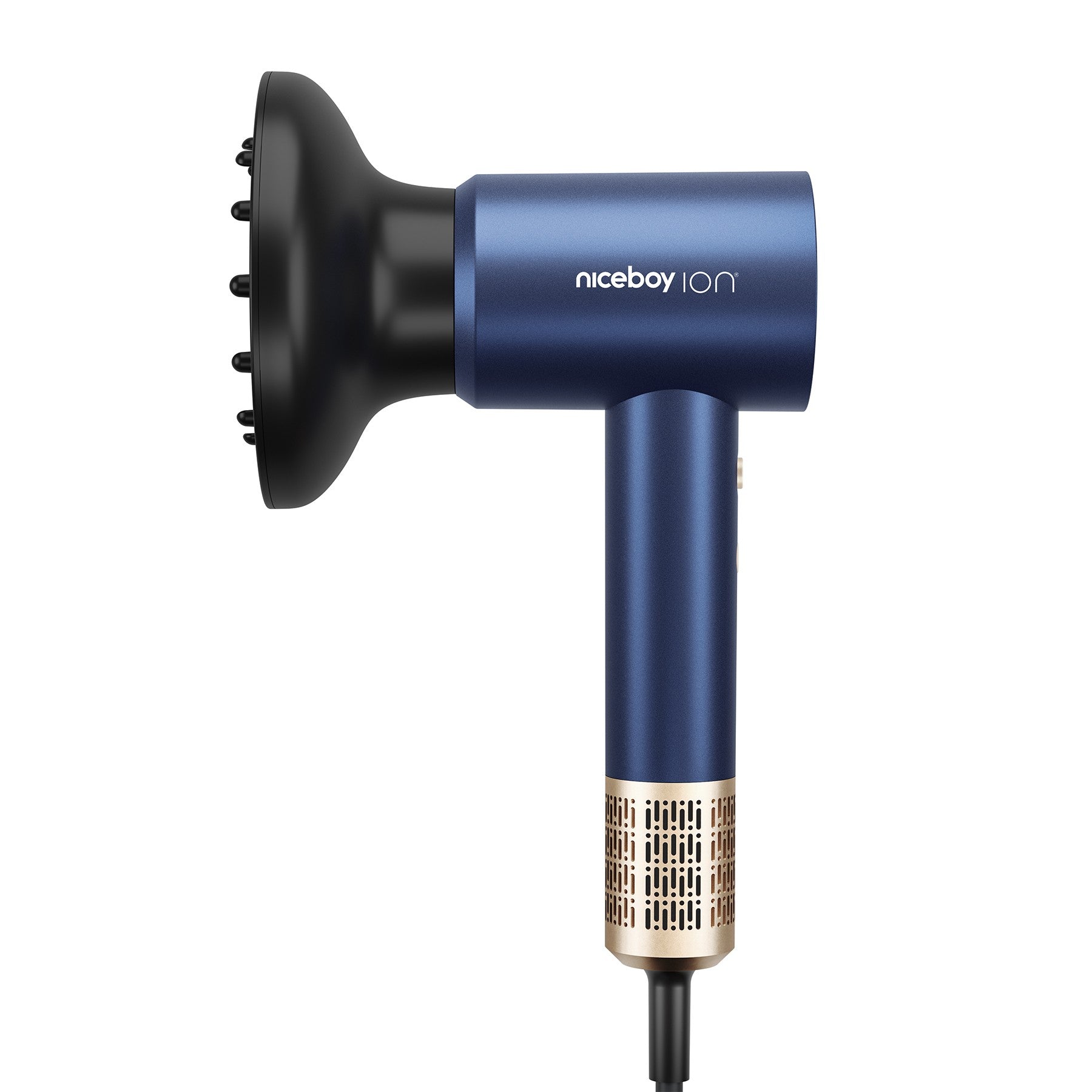 AirSonic ELITE