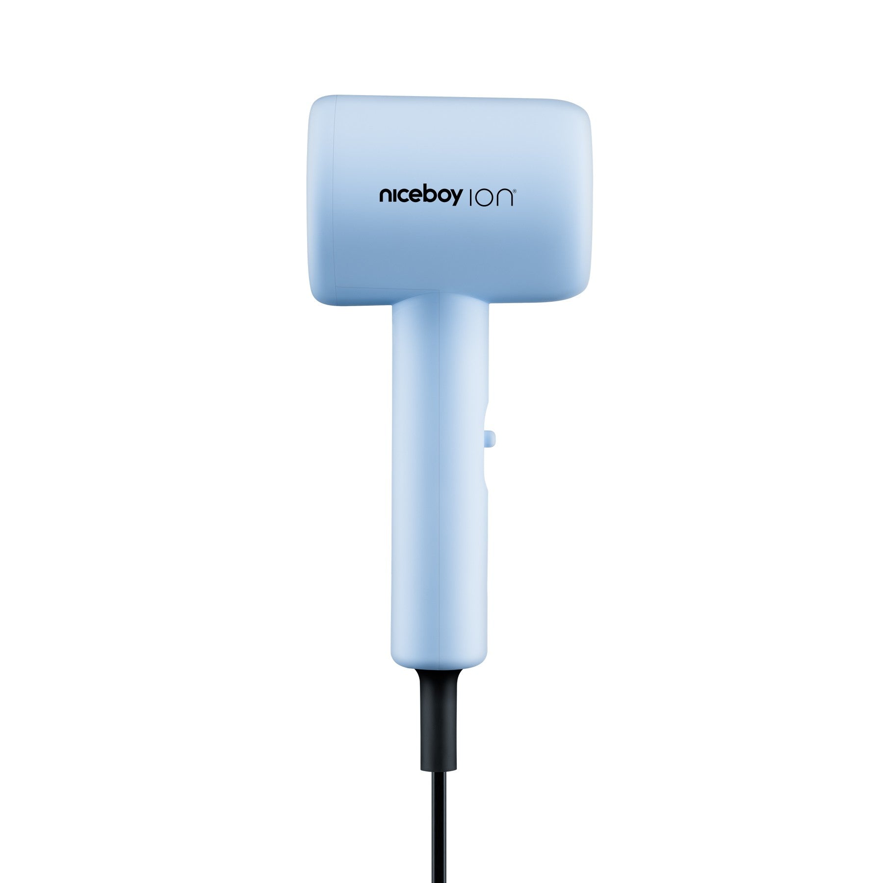 Akčný set Kiddie 2 Blue + AirSonic Pop Blue