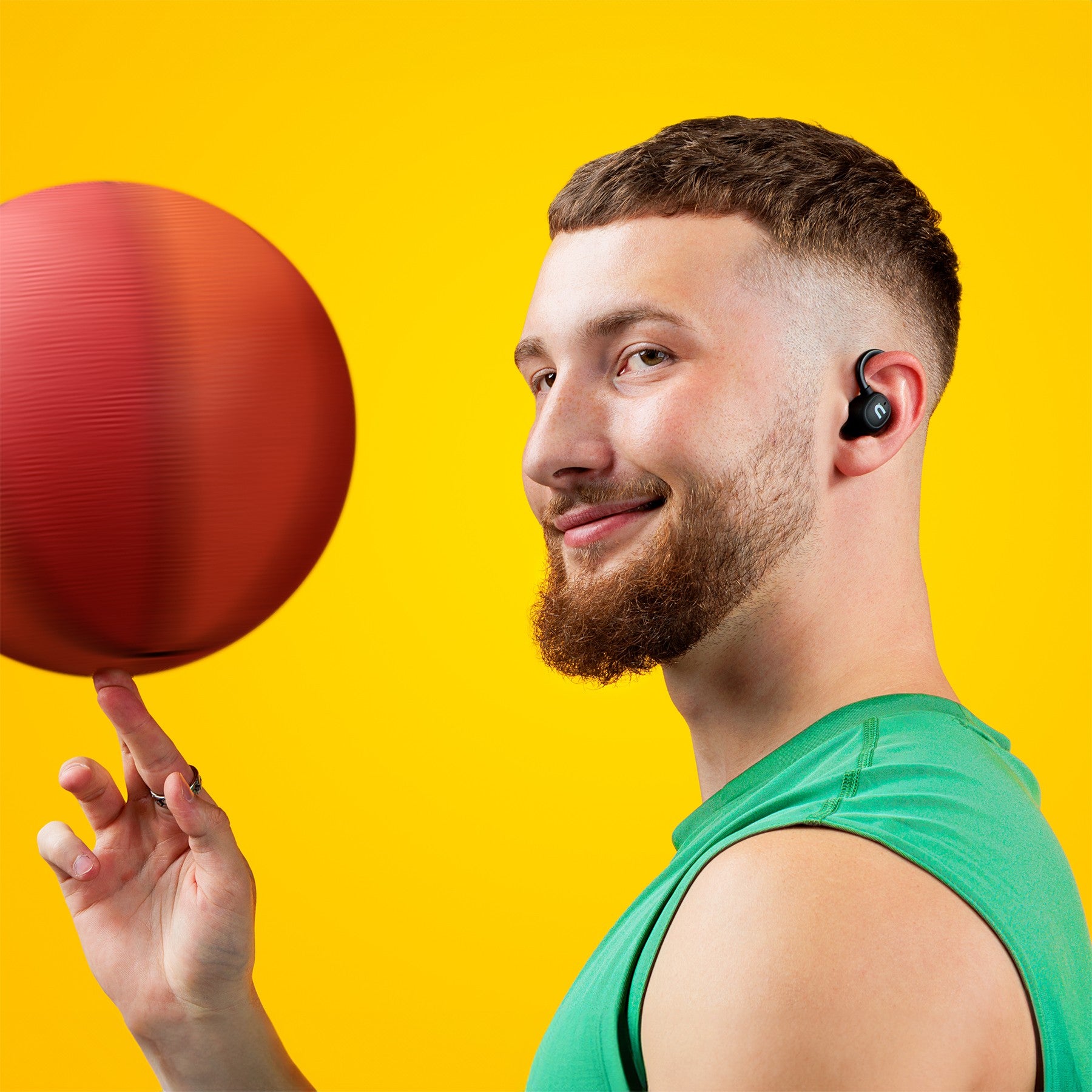 Airsport 3 Pro