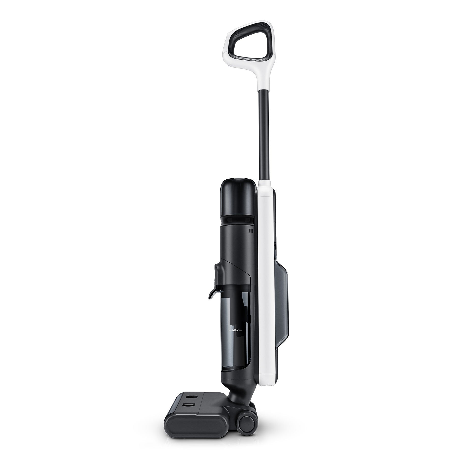 Akciový set Hurricane W9 + 3× SmartBulb RGB E27 12W