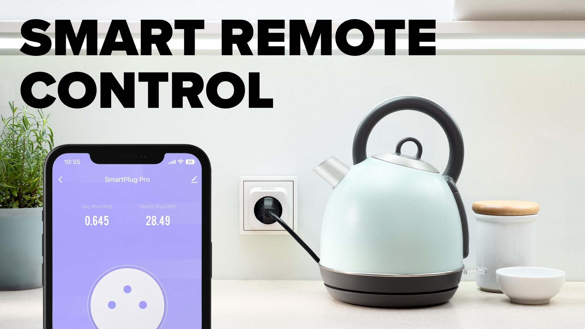 ion-smart-plug-layout-01