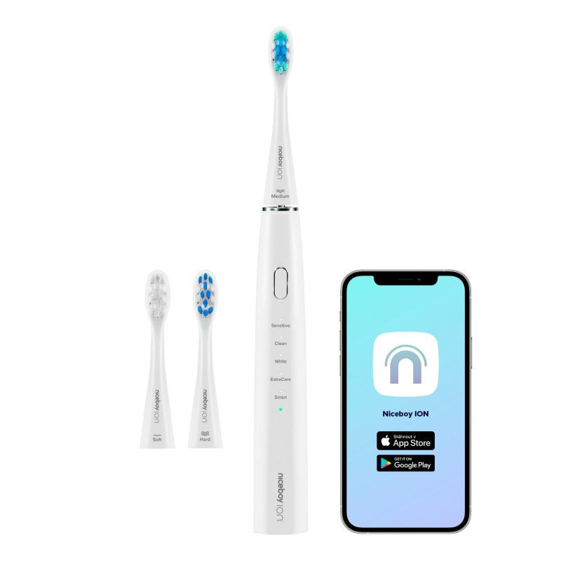 Smart-Sonic-white