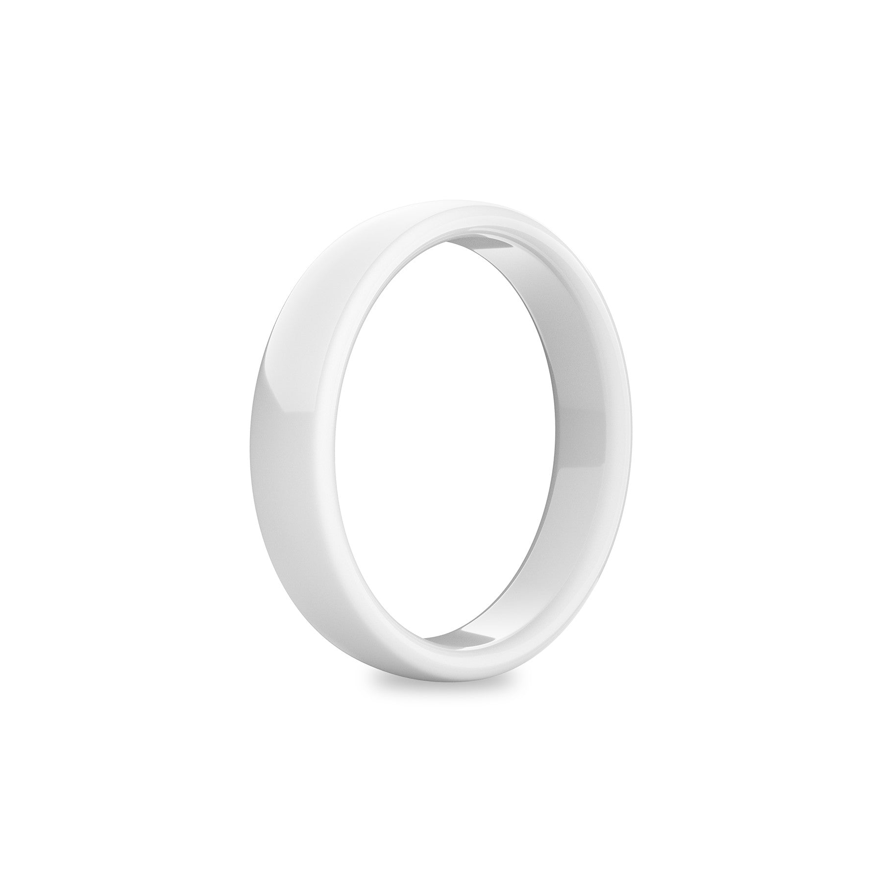 ONE Polar white S10 by mBank
