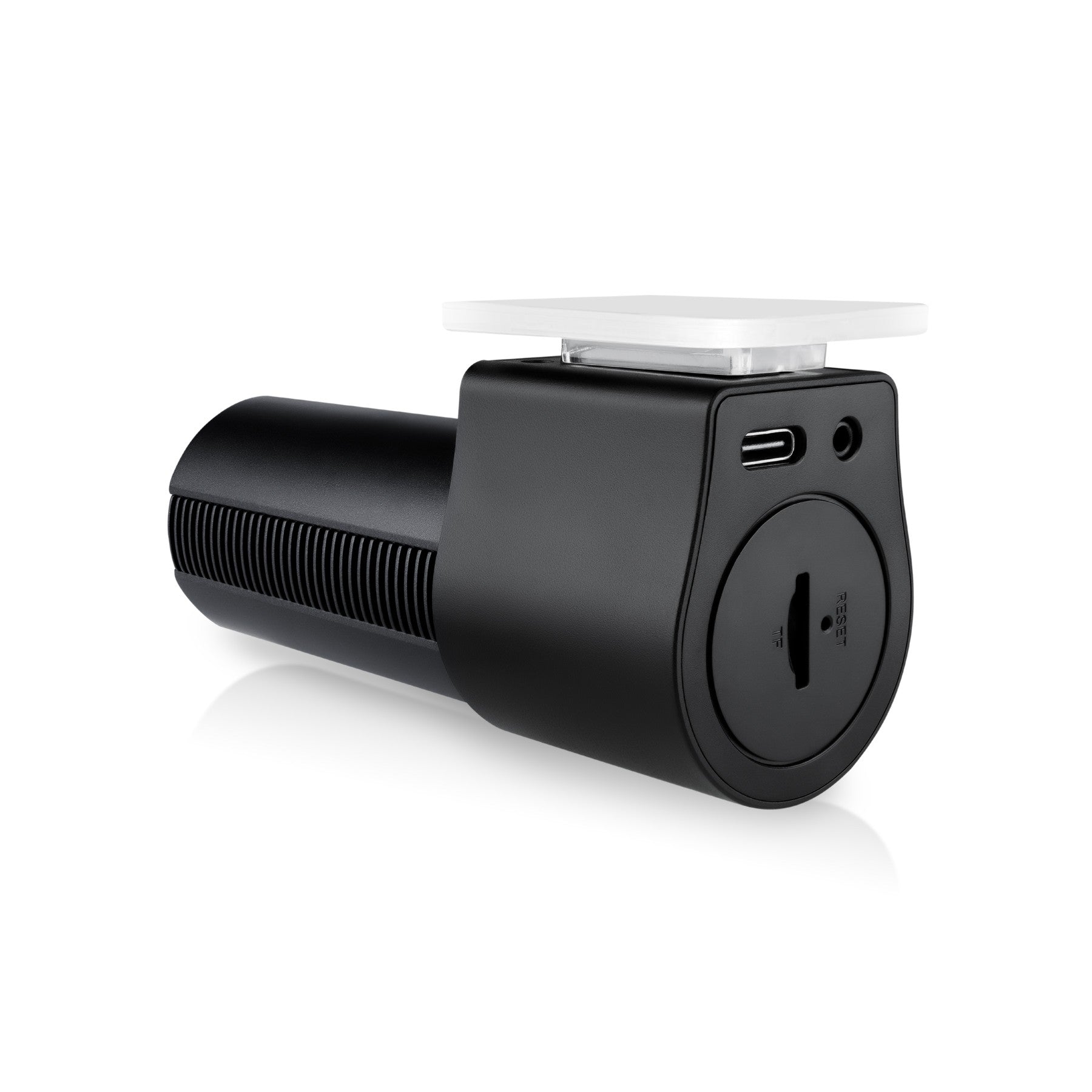 PILOT S5 GPS + WIFI