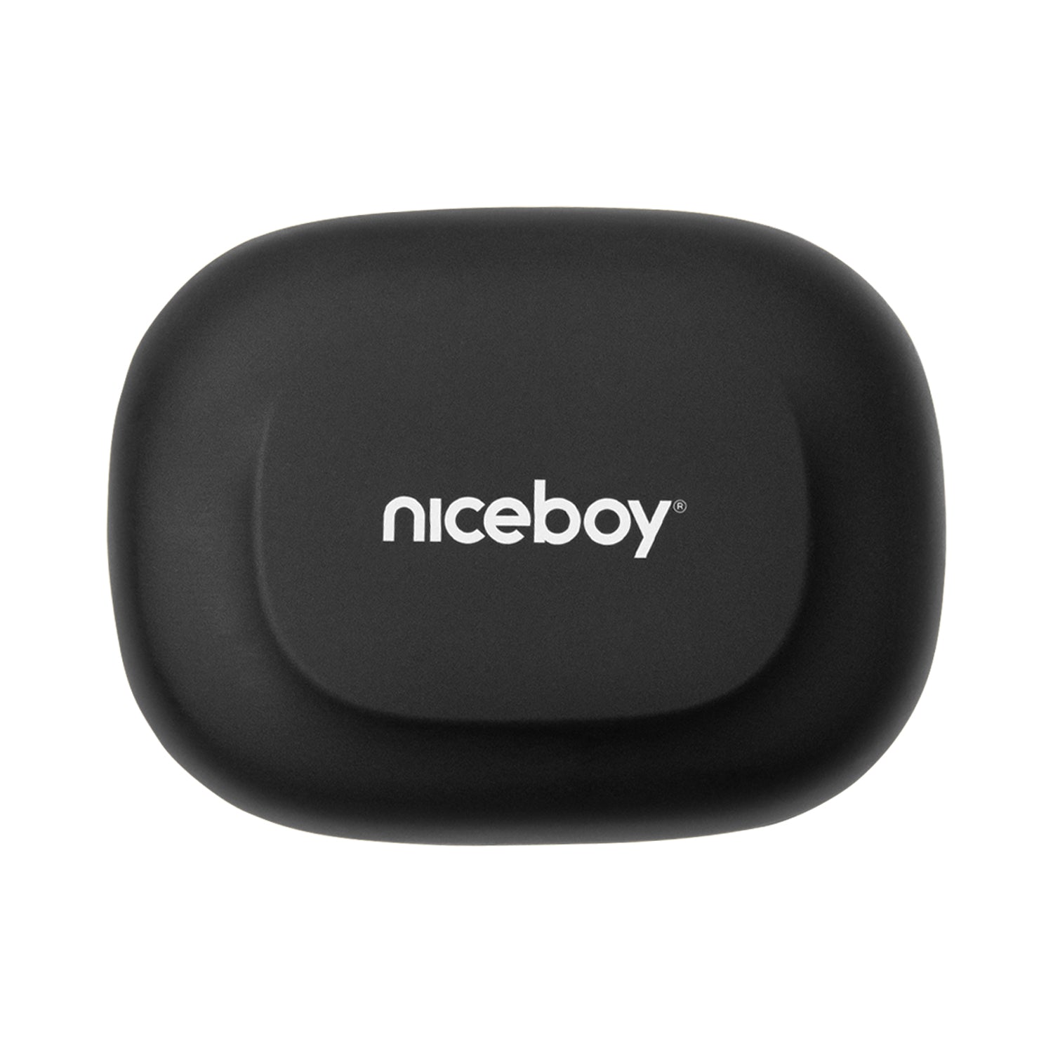 Nabíjecí box Airsport