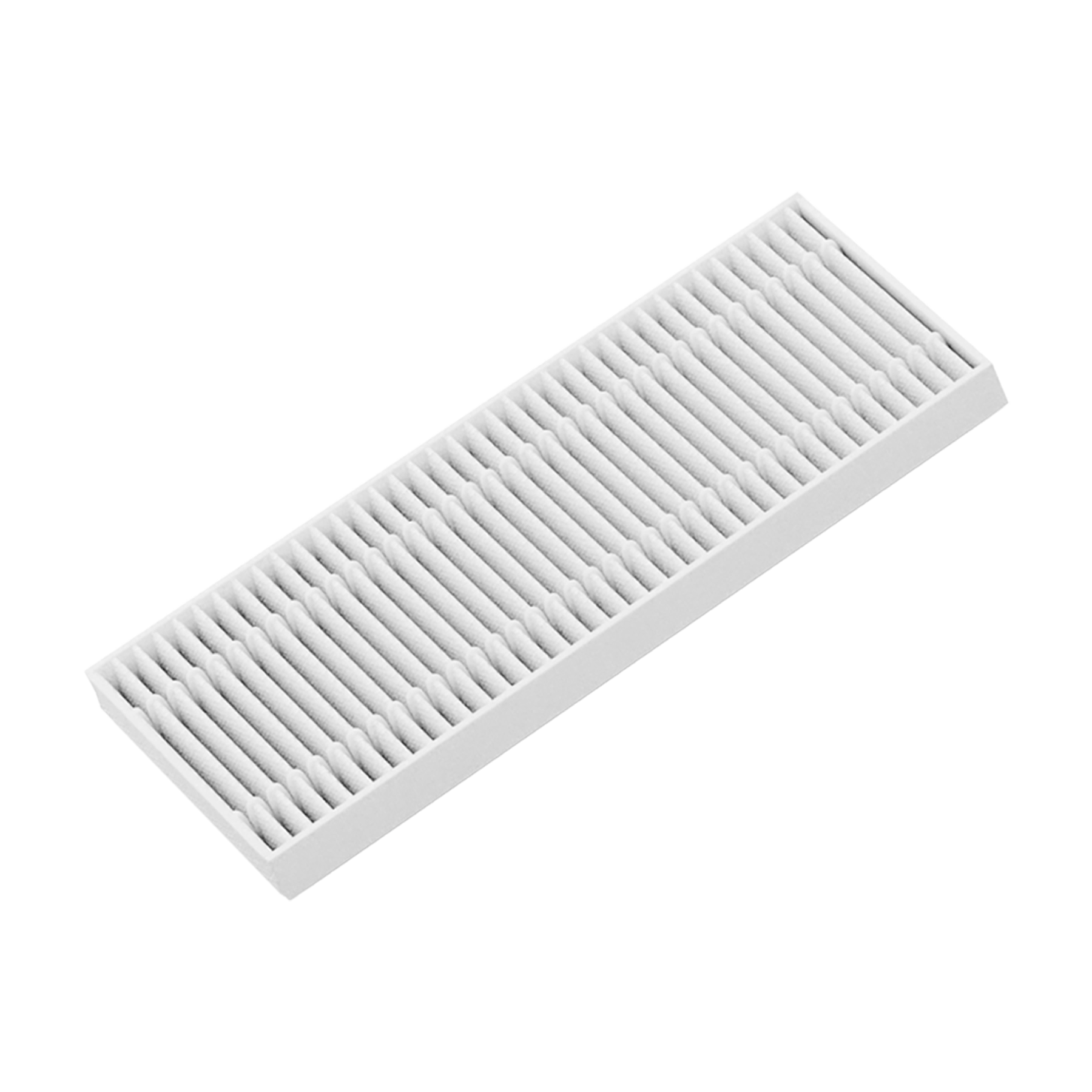 HEPA H11 filter pro Charles i3