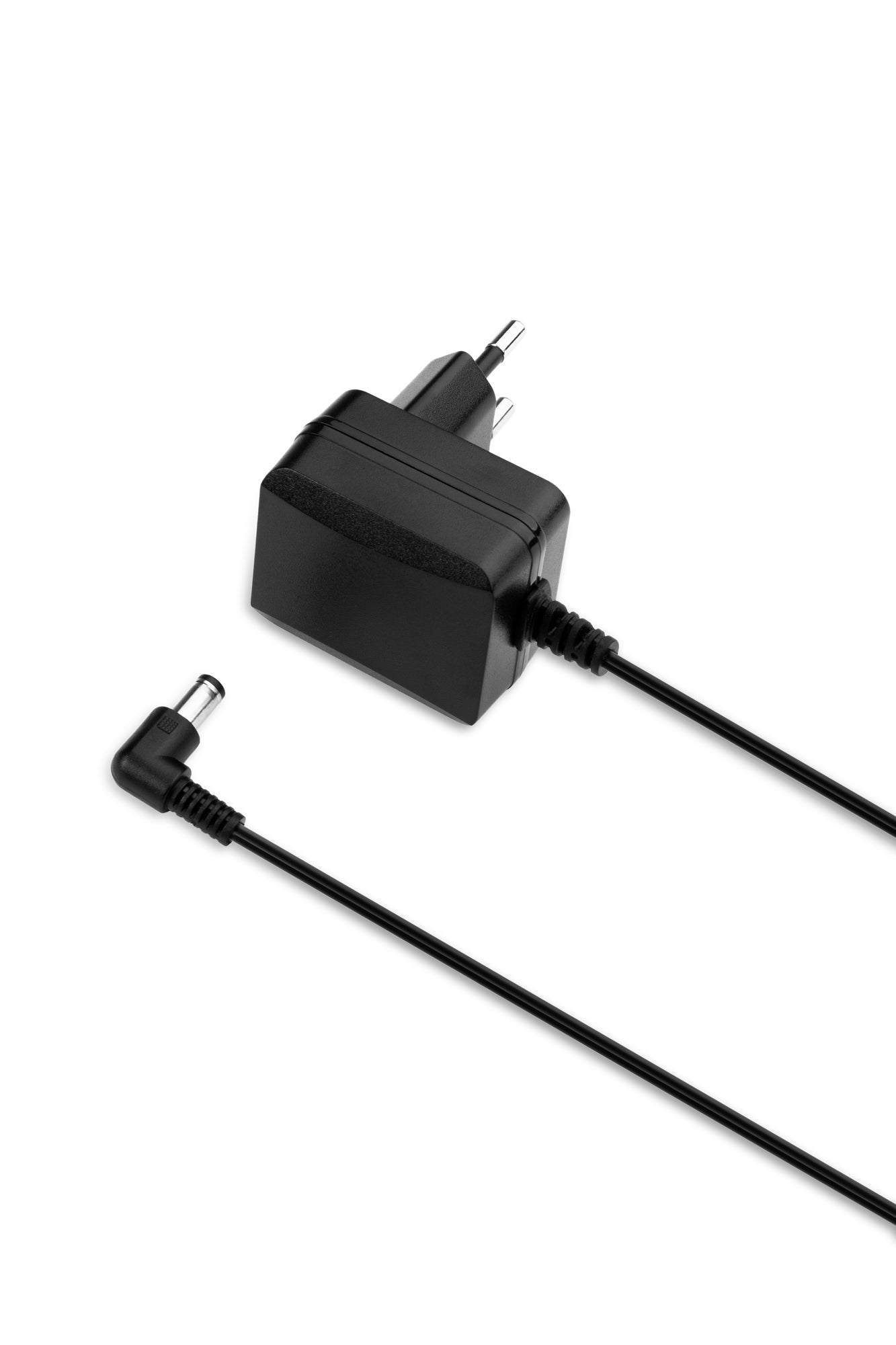 Nabíjecí adaptér pro Charles i3