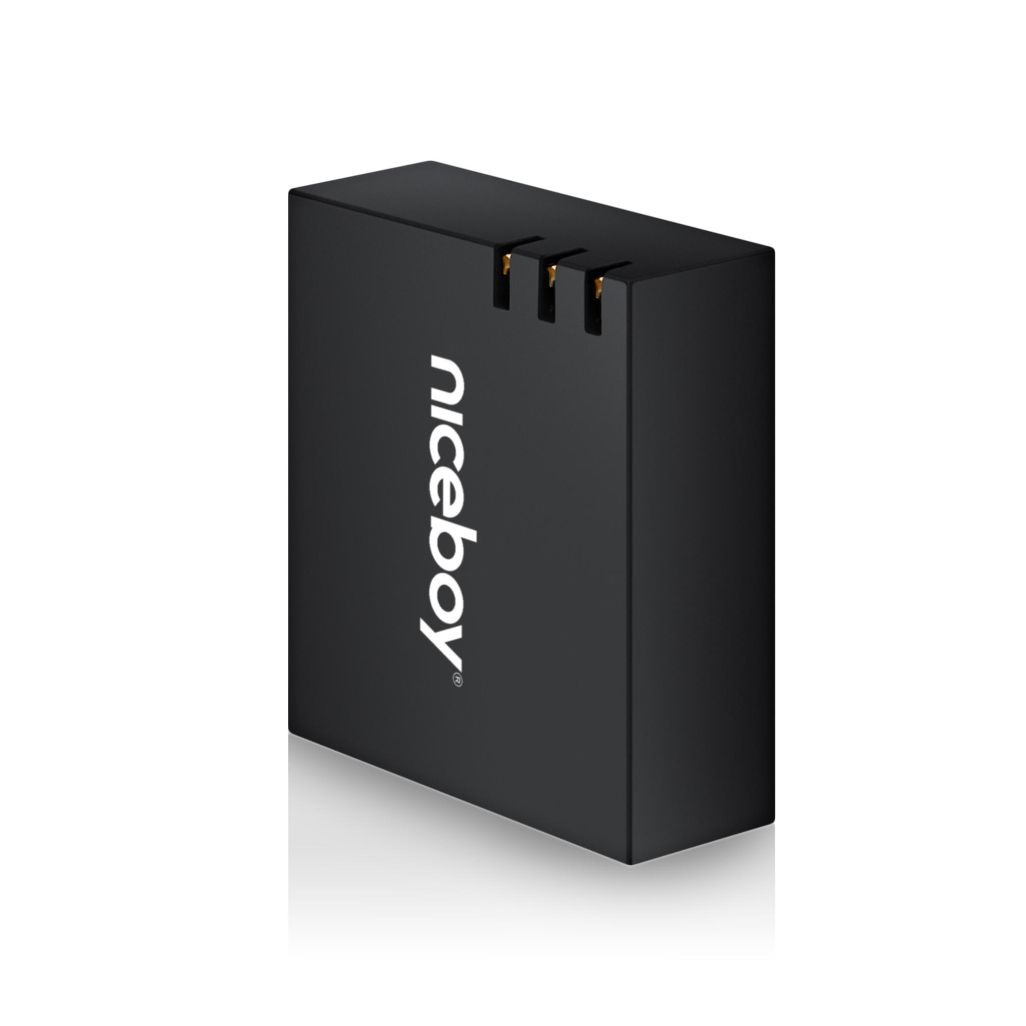 Baterie pro VEGA X PRO