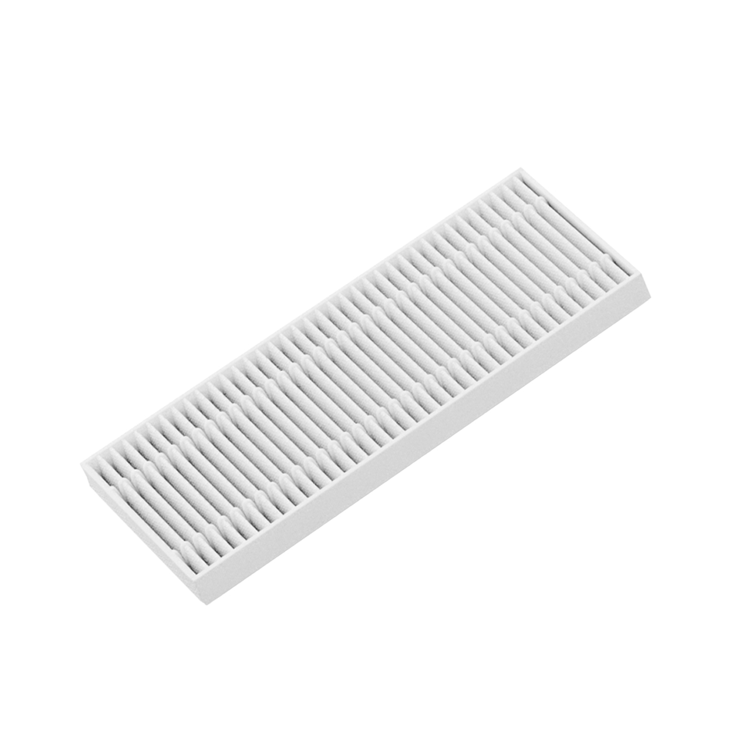Charles i10/Q10 HEPA H13 filtr