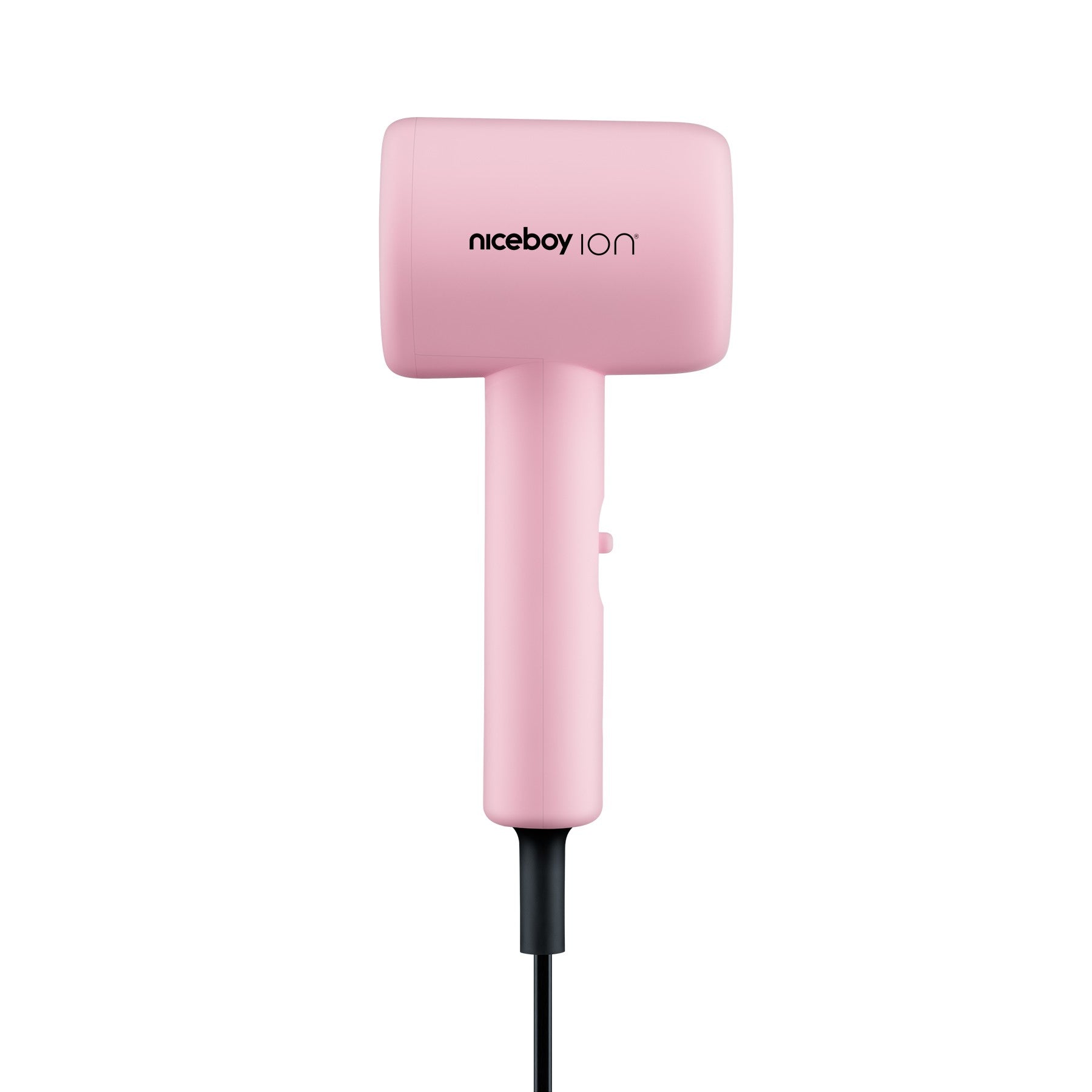 Akčný set Kiddie 2 Pink + AirSonic Pop Rose