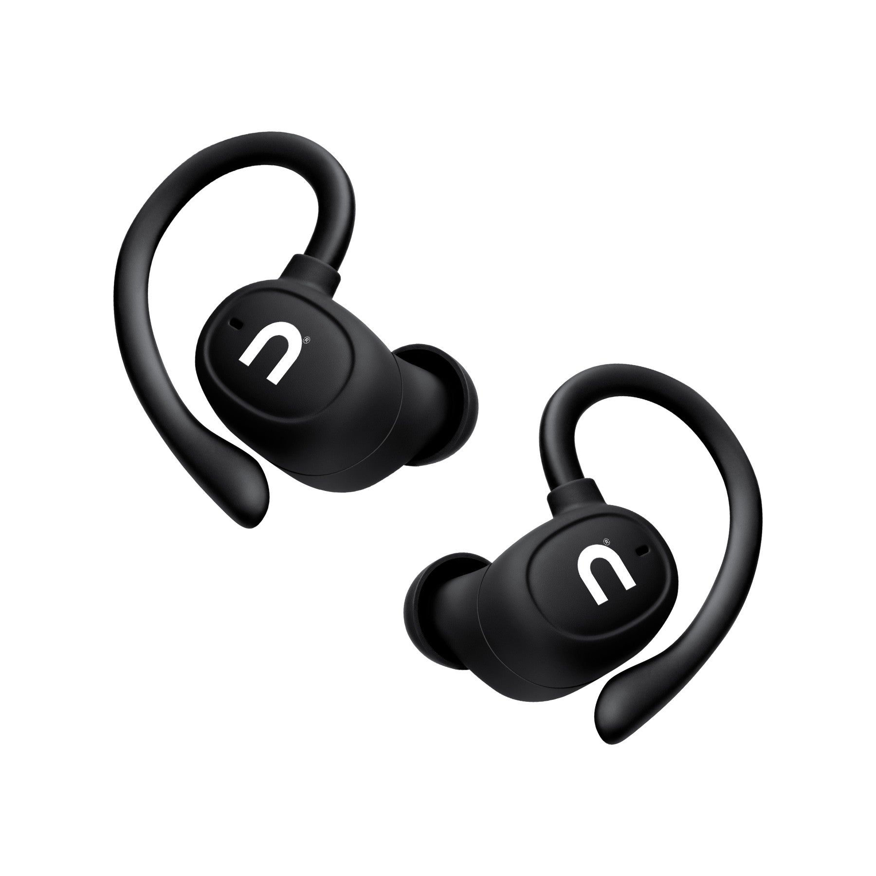 Airsport 3 PRO