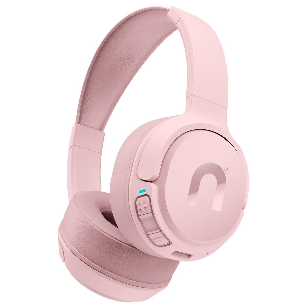 Prodigy 4 Pink Sakura | Niceboy®