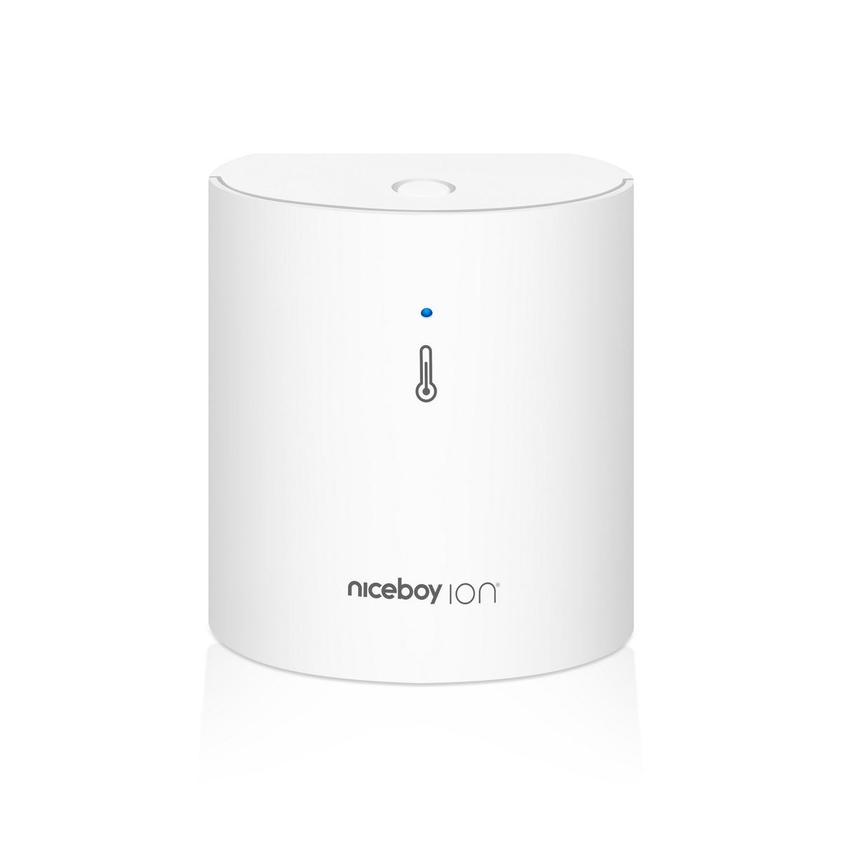 ORBIS Meteo Sensor | Niceboy®