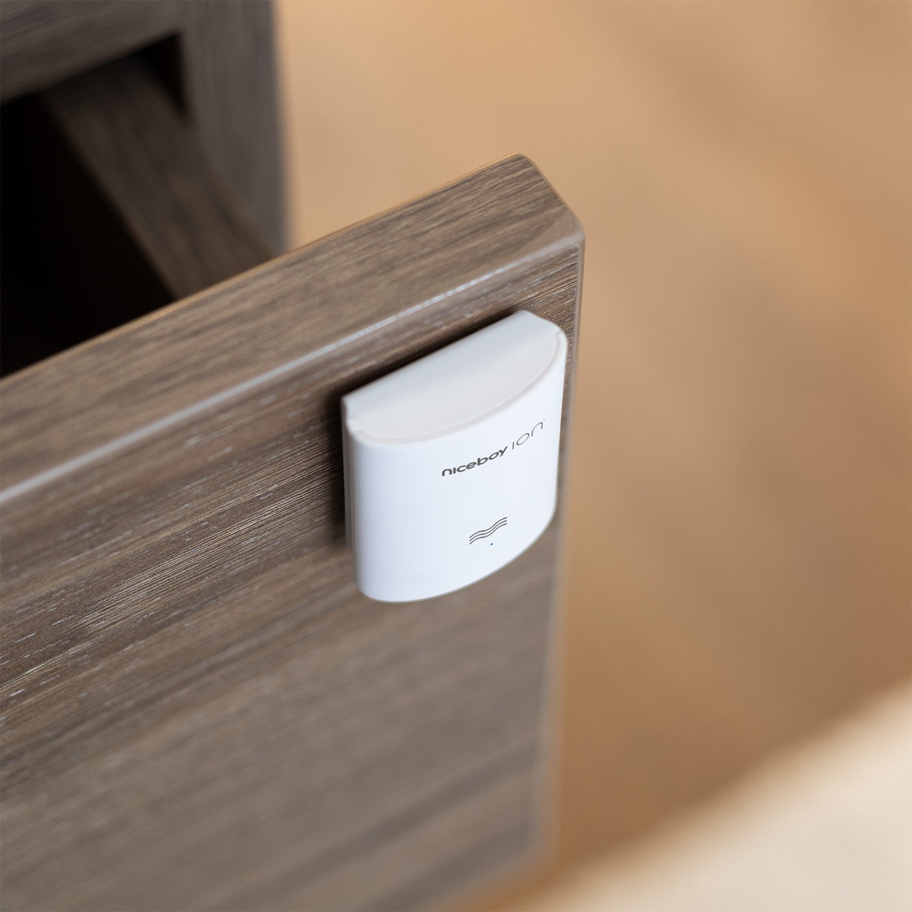 ORBIS Vibration Sensor