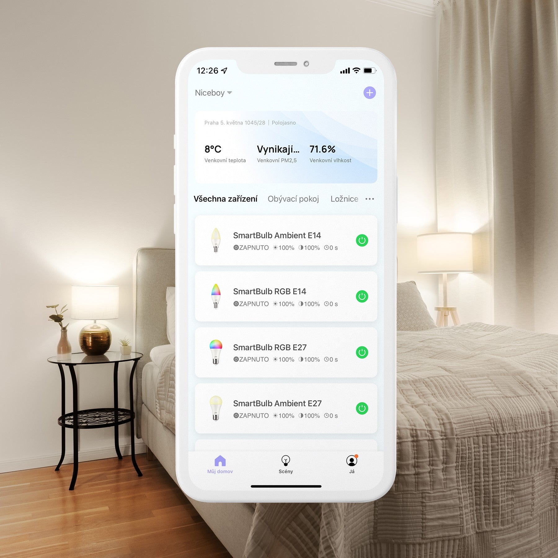 ion-smartbulb-ambient-e27-layout-08