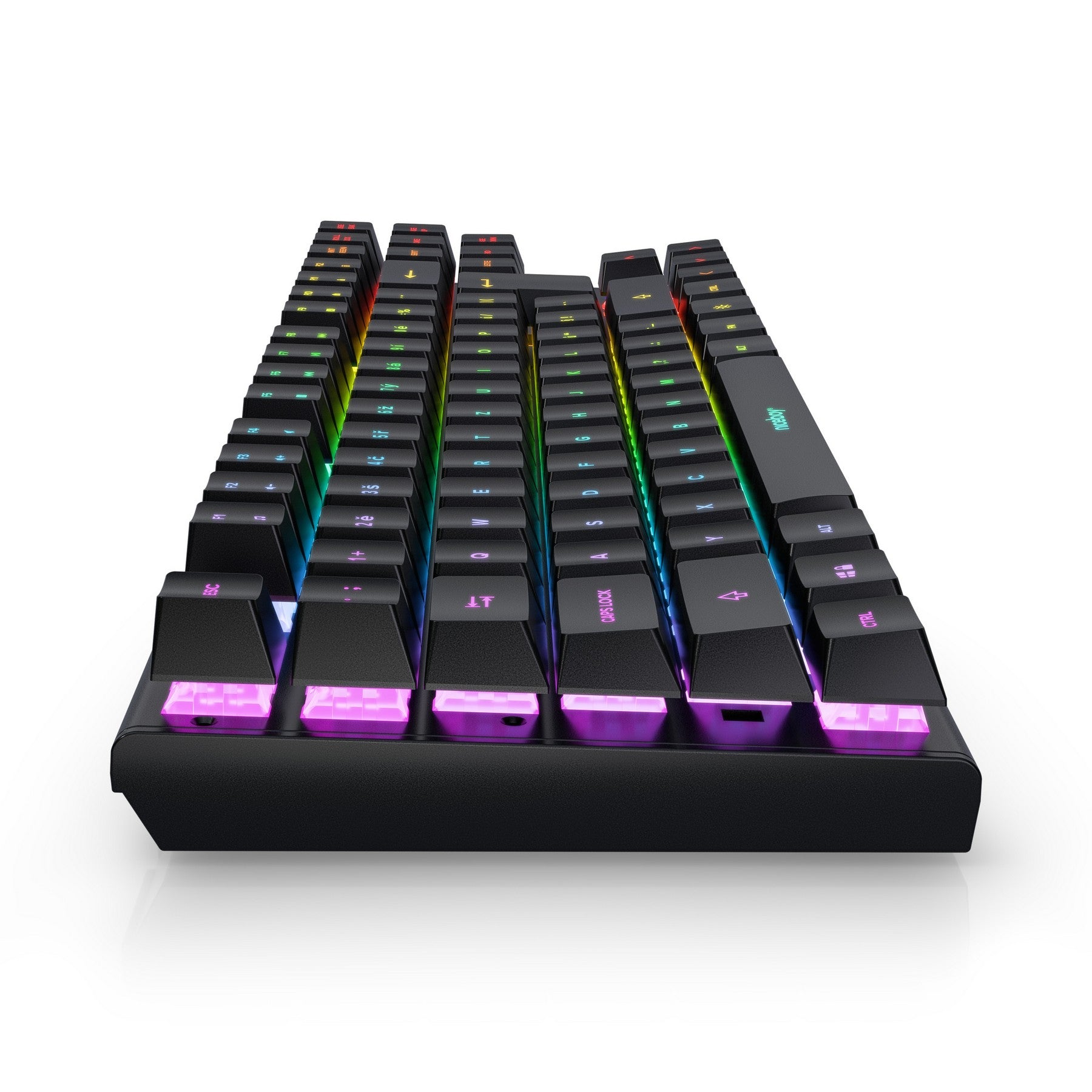 Akčný set Ultimate