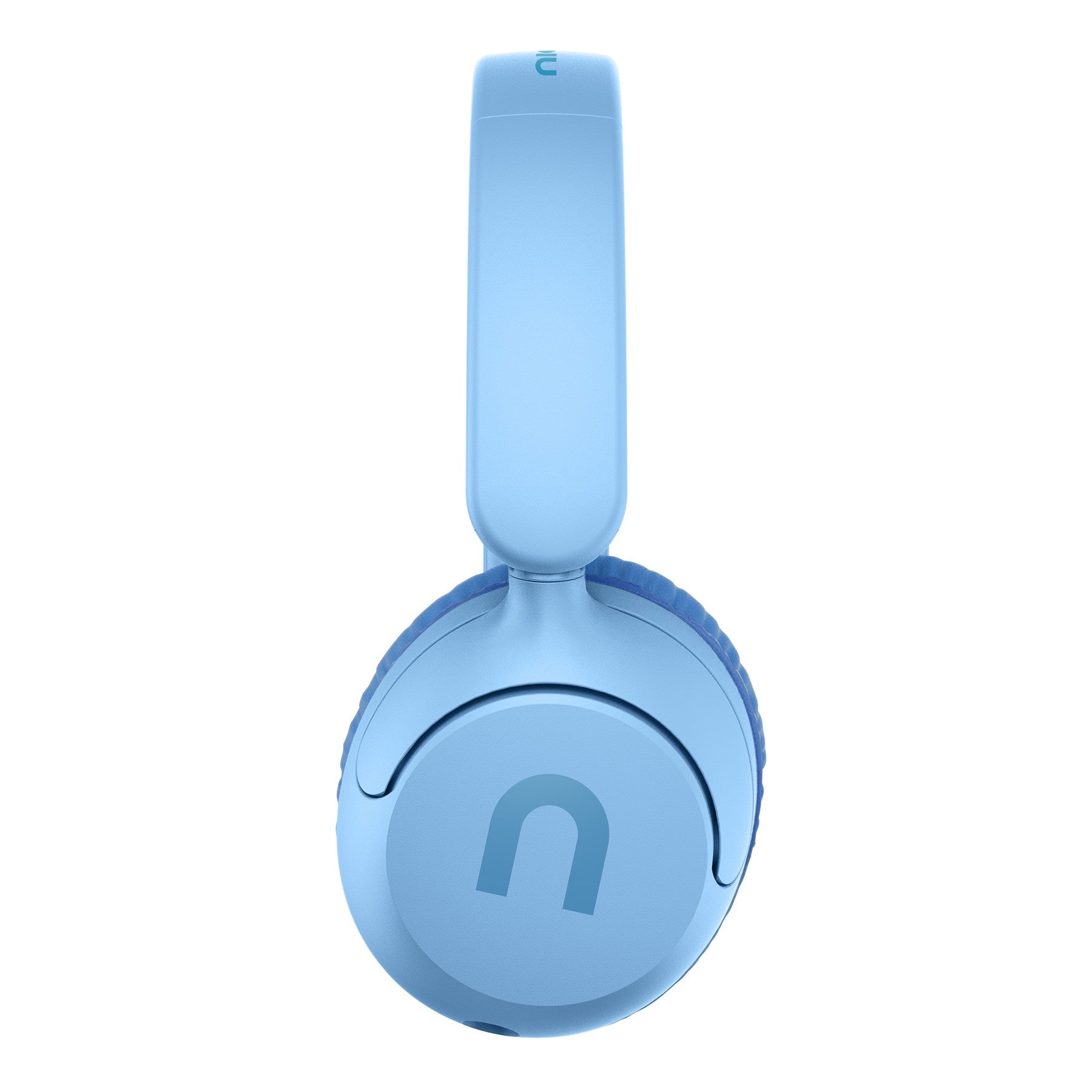 Akčný set 2× Kiddie 2 Blue