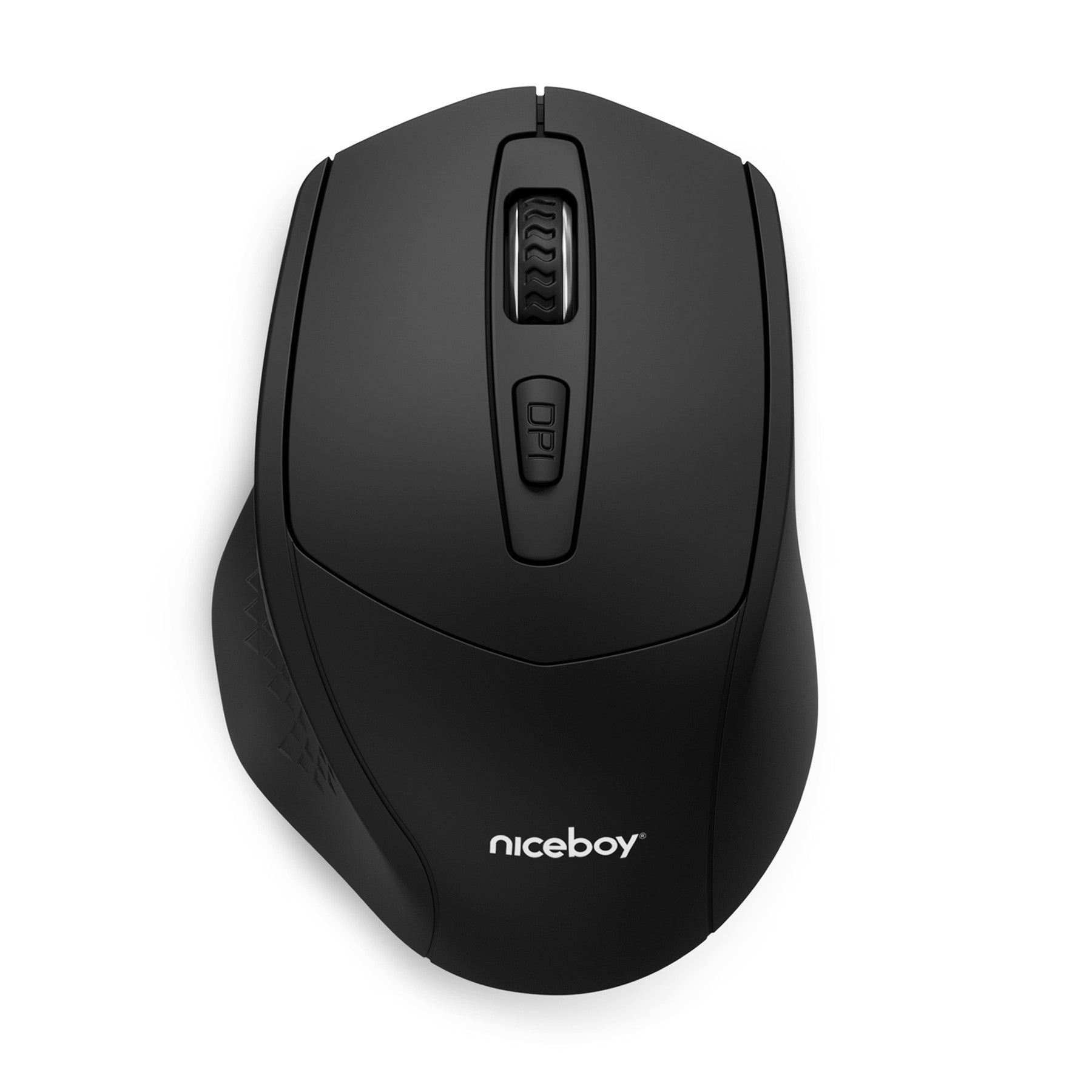 Office M10 Ergonomic