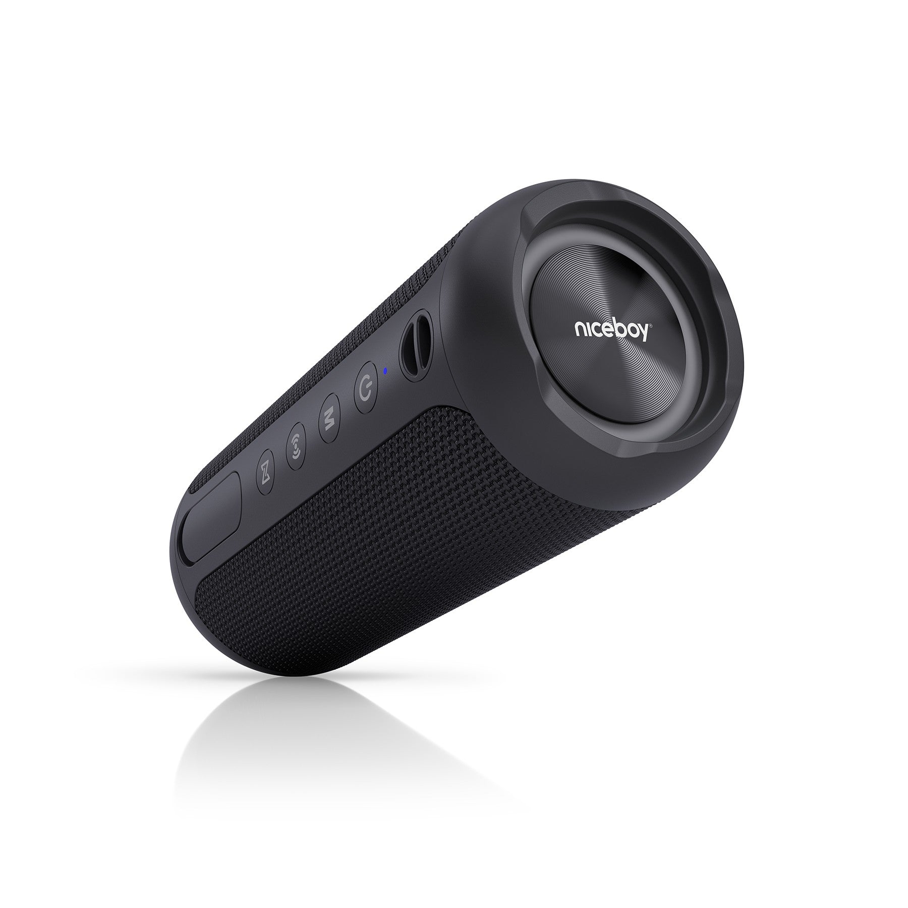 Akčný set AirFryer DUO + Polaris