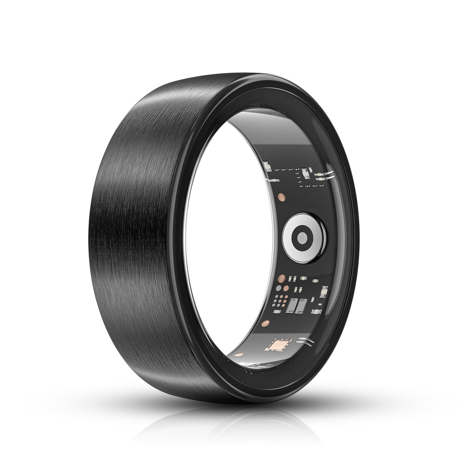 ONE Ultra S11