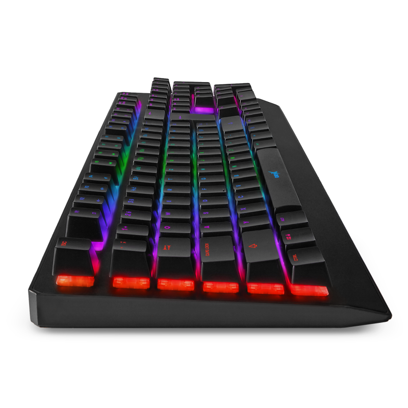 K610 Chameleon