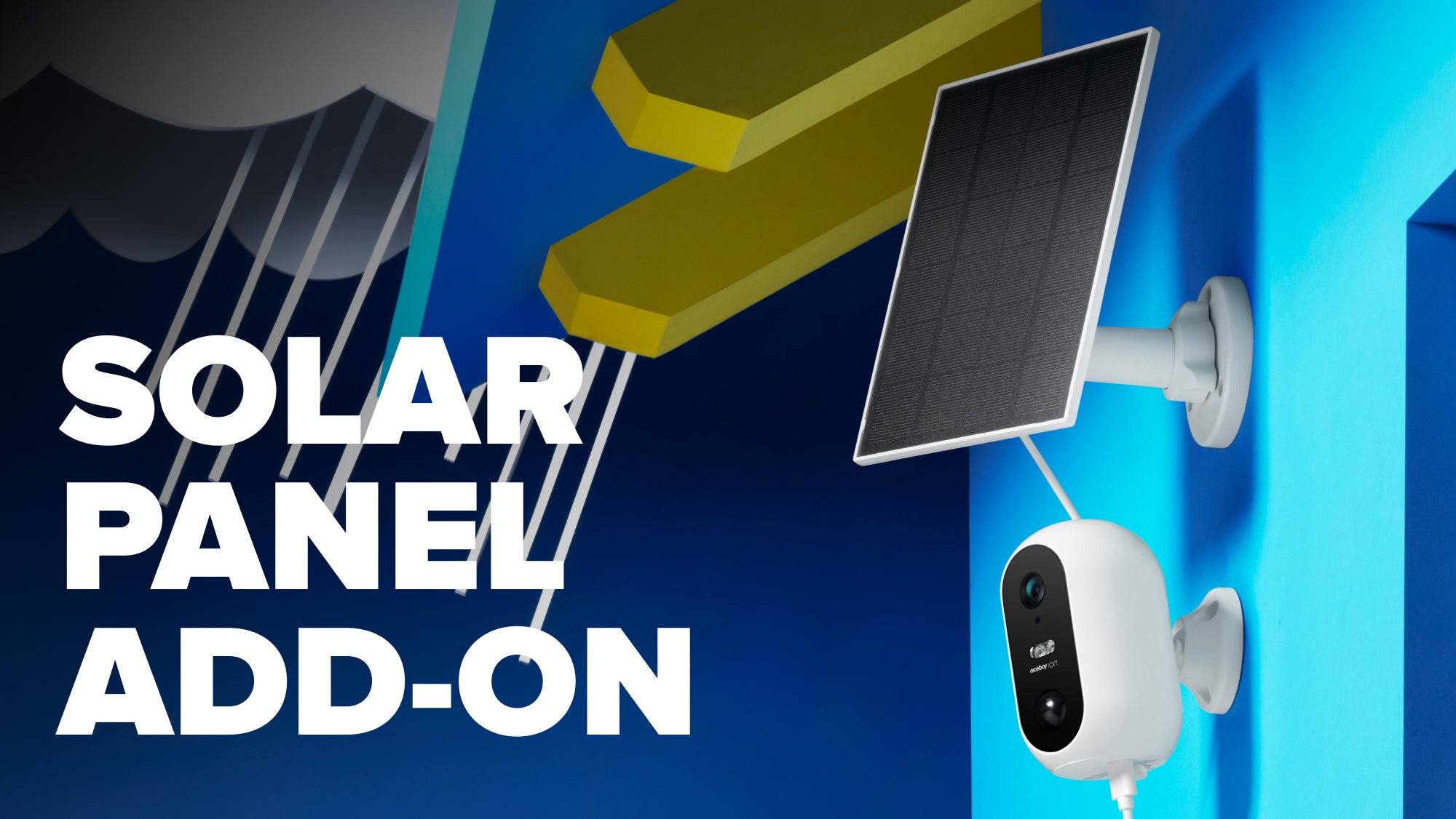 solar-panel-outdoor-camera_layout-01