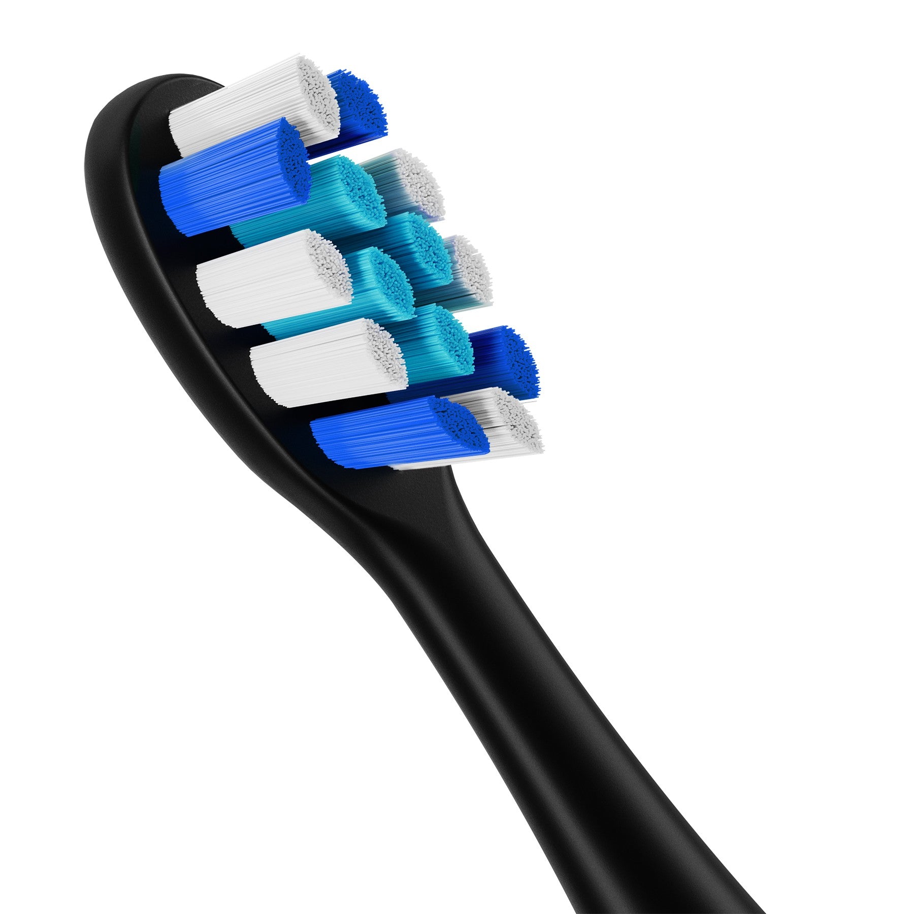 Akčný set 2× Sonic Lite Black