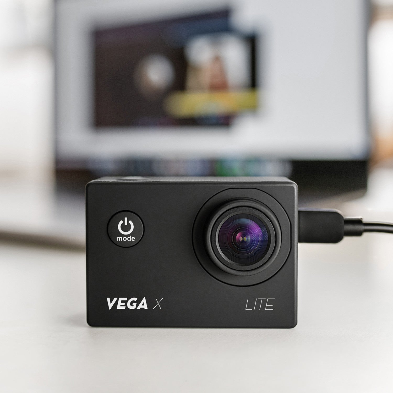 vega-x-lite-layout-04